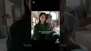 Bdhdhhdhd