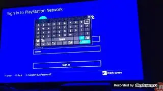 Free fortnite account email and password(24)