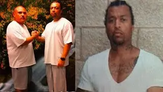 Detroit Big Meech BMF Boss Sentence Reduce Coming Home Early