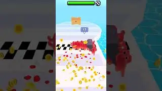 #games