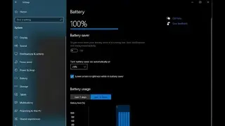 Windows 10 21H2 could have Auto PC Locking and Unlocking