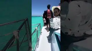 رحلة مُندي البحرية في مطروح يوم الاربعاء ٦/٢٥ من ١٢ الى ٢ وللحجز ٠١٥٥٠٧٣٧٧٠٩ / ٠١٢٨٩٩١٤٤٦٩