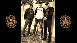 WOLTY 123 - Narodky