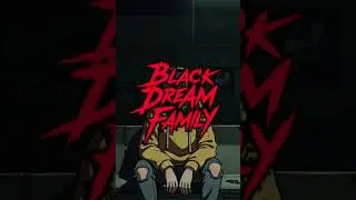 Студия звукозаписи Black Dream Family #студиязвукозаписи #сведение #мастеринг