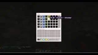 Shroomcraft swesome kitpvp