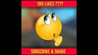 Free Fire Unknown Facts #freefire #shorts #freefireshorts #redace