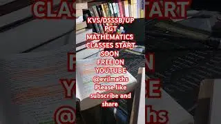 #cbseresultclass10 #cbseresultclass12 #cbseresult #cbseresultdate #viralshorts #shorts #shortsfeed