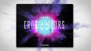 Cross Colours 1.59.0 - Update Release