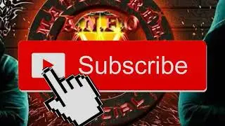 Freenet Hack Codes 100% Fake