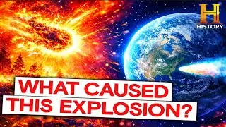 Russia&rsquo;s Greatest Unsolved Explosion (Season 5) | The UnXplained