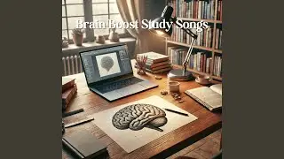 Limitless Thought