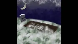 Freezing Death - Cosmic Meltdown