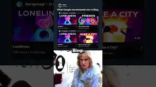 The duality of browsers 💀