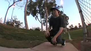 Old HSPaul Clips