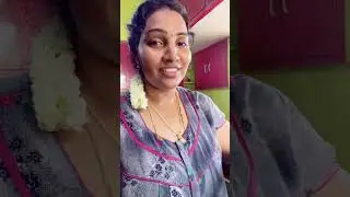 Munagaku fry mee seetha # viral vedio# telugu movie artist # seetha part 2