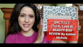 UNBOXING-BEAUTY BOX SUBSCRIPTION | TATCHA | LAURA GELLER | DOLL  | BECCA| CAMPENELLI | TULA| BENEFIT
