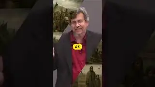 The Genocide of Native Americans   Dr Roy Casagra