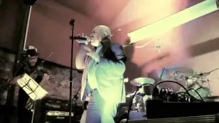 The Big Spoon - Square Bar Portlaoise - Promo 2014