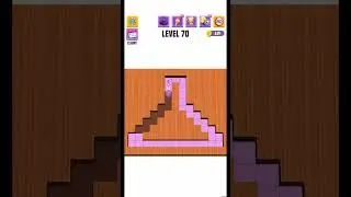 Amaze #foryou #games #amaze #subscribe #gaming #amazegaming #shortvideo #gameplay