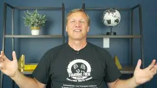 Standing Firm - Worldview-Apologetics Seminar - 6 - Whom Shall I Send and Influencing Culture