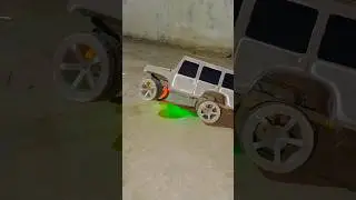 bolero palatane sebach gya 😱💪🔥#shortvideo #automobile #bolero #shortsfeed #youtubeserch #youtubepage