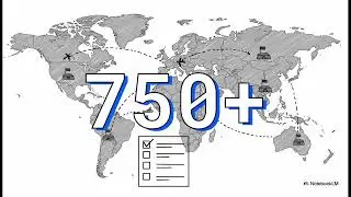 World After the Great Powers