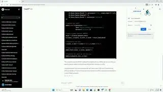 python cuda setup