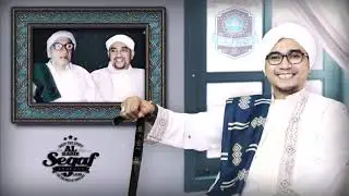 keadaan akhir zaman, syair Sayyidil Jid Al-Habib Abdurrohman bin Ahmad Assegaf