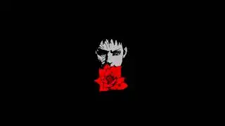 [FREE] Guitar Type Beat x Duzz & Sidoka - Roses | Trap/Hip Hop Instrumental 2021