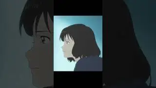Movie name: Wolf Children #anime #animebadassmoments #foryou #foryoubage
