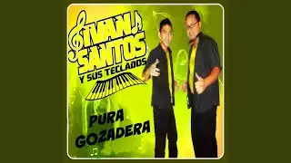Popurri una Pagina Mas