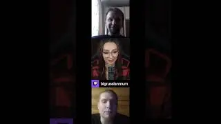 НАПУТСТВИЕ ОТ РАЗРАБОТЧИКОВ | БХП С AEROPLAN GAMES, AAA STUDIO И INGVIK STUDIOS