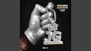 I Like