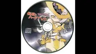 [SRPC-0016]DJ Sharpnel - Are You Ready
