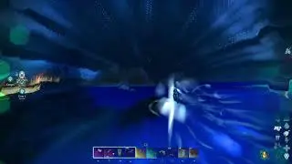Ark asa Doing Drop Astraeos