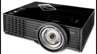 VIEWSONIC PROJECTOR SERVICE # PJD6683WS # VIEWSONIC SERVICE