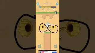 doge rescue #gaming2023 #gamingvideos #viralvideo #2023 #gaming #subscribe #games #gaming2024