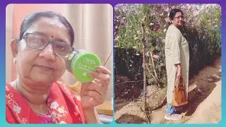 ঠান্ডায় দুই বন্ধু মিলে বেড়িয়ে পড়লাম 