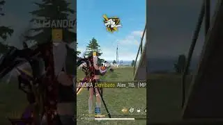 No hay #proplayerfreefire #freefire #garenafreefire #amofreefire