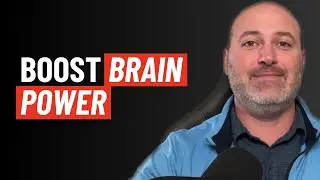 The Sweet Trap: How Sugar and Food Dyes Impact Kids&rsquo; Focus (ADHD & Dopamine Explained)