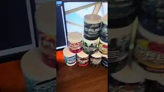 Comment your cost & apply coupons! #gfuel