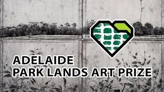 What Artists Say About the Adelaide Park Lands Art Prize 2025: The Stories Behind the Canvas
