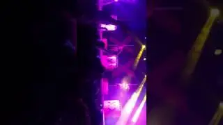 Icp juggalo day 2017