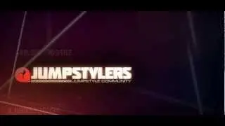 WORLD SUMMER JUMPSTYLE LEAGUE 2012 - TEASER - JUMPSTYLERS.RU