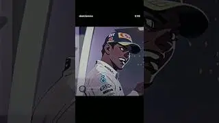 Mersedise #mercedes #f1 #liews #hamaltion #f1edits #shorts #phonk