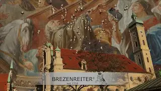 Kanaltrailer Brezenreiter 02