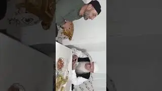 Uşşaki Şeyhi Ümmü Halil ve Türabi Efendi Divan