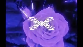 pastel ghost - embrace [mood lyrics video]