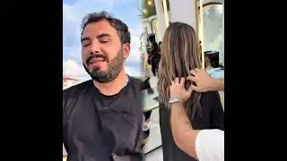 🤣👌👌👌2025 pov Must-Watch Crazy Clips Compilation #foryou #youtubeshort#funny#humor #fypシ #pov #fyp 😍😜