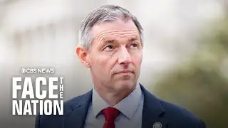 Utah Rep. Mike Kennedy says 